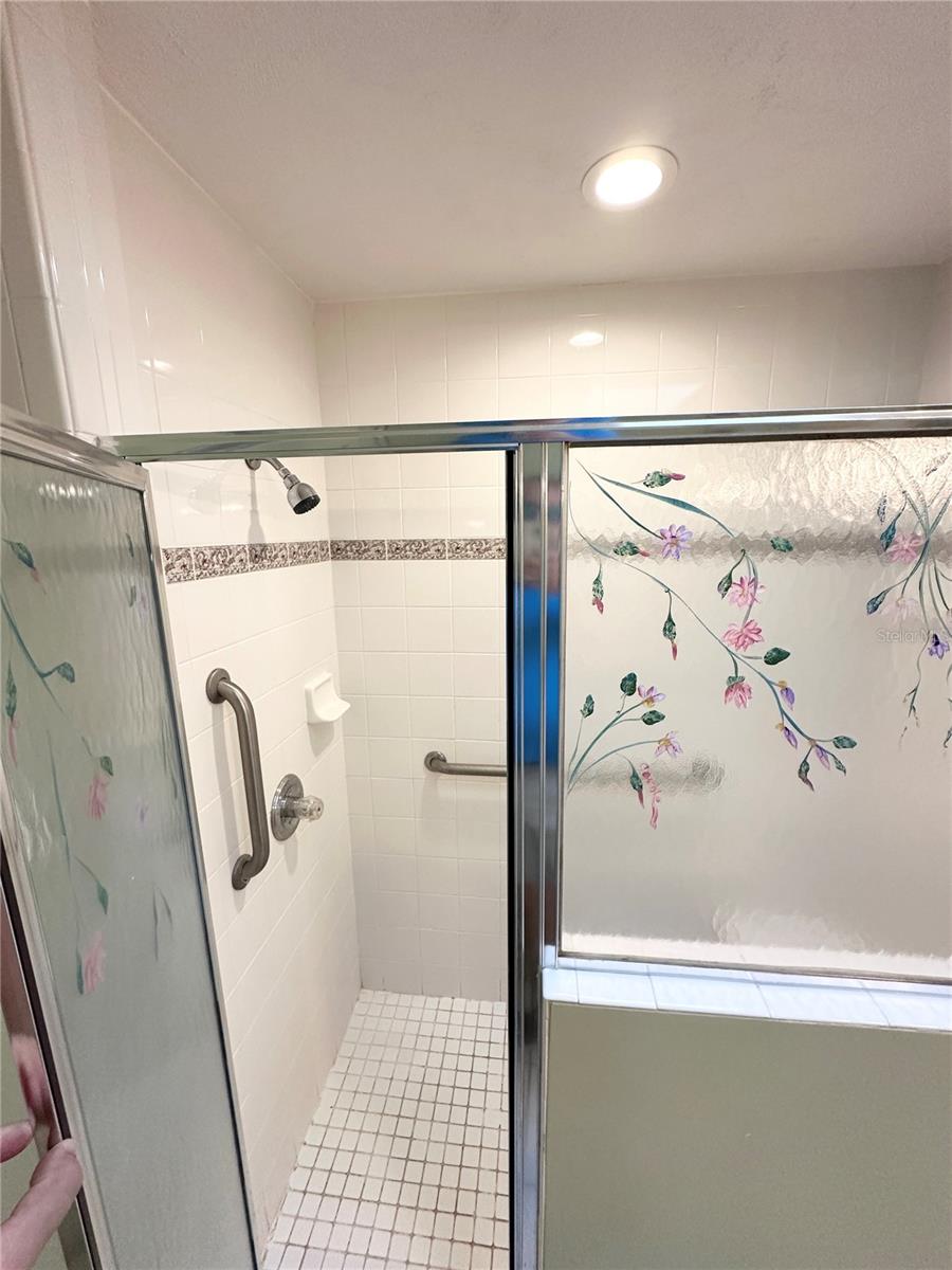 26 WOODBURY DR, PALM COAST, FL, 32164