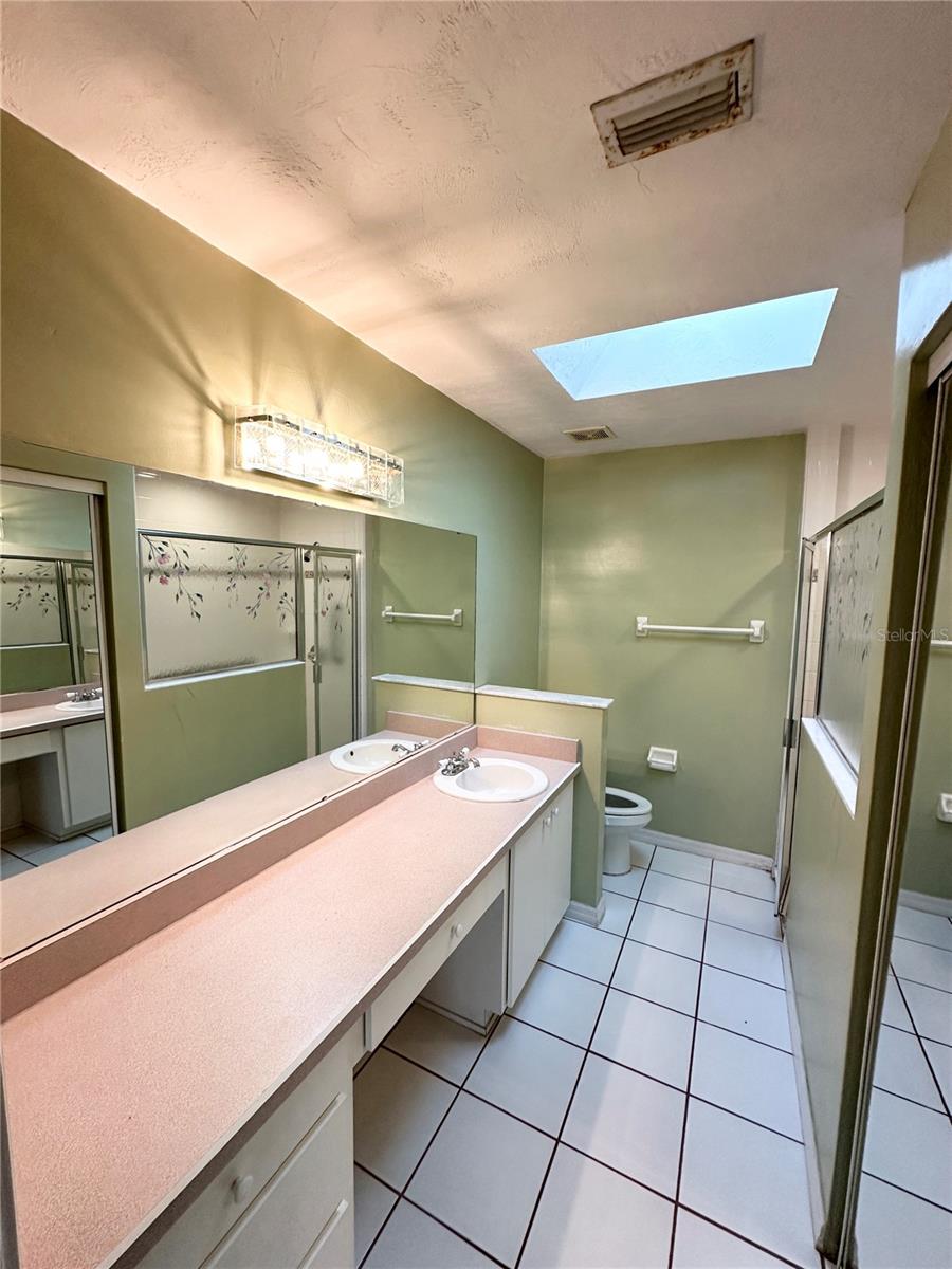 26 WOODBURY DR, PALM COAST, FL, 32164