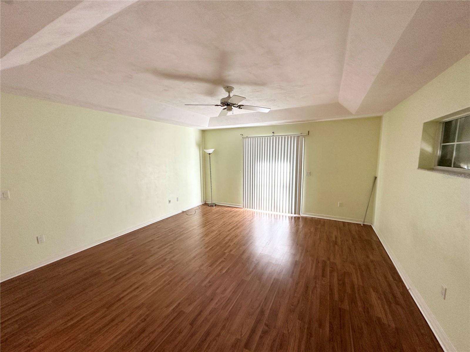 26 WOODBURY DR, PALM COAST, FL, 32164