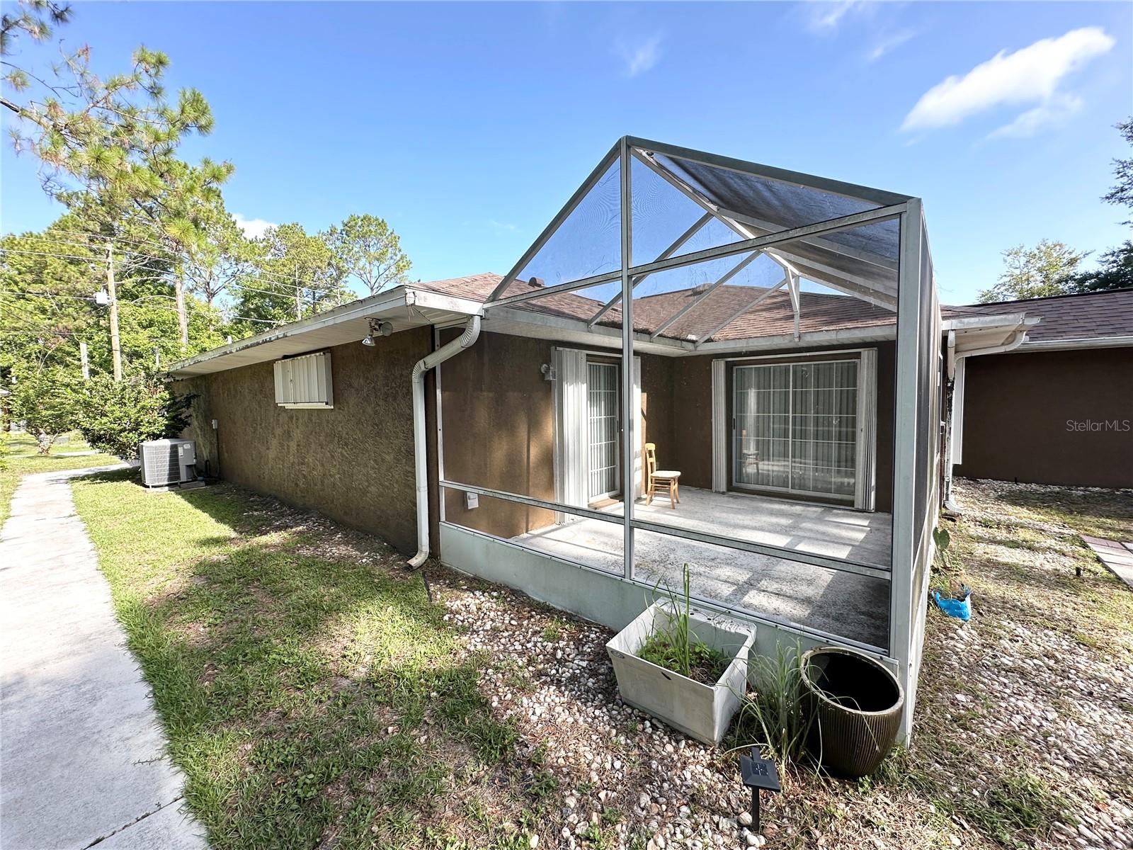 26 WOODBURY DR, PALM COAST, FL, 32164