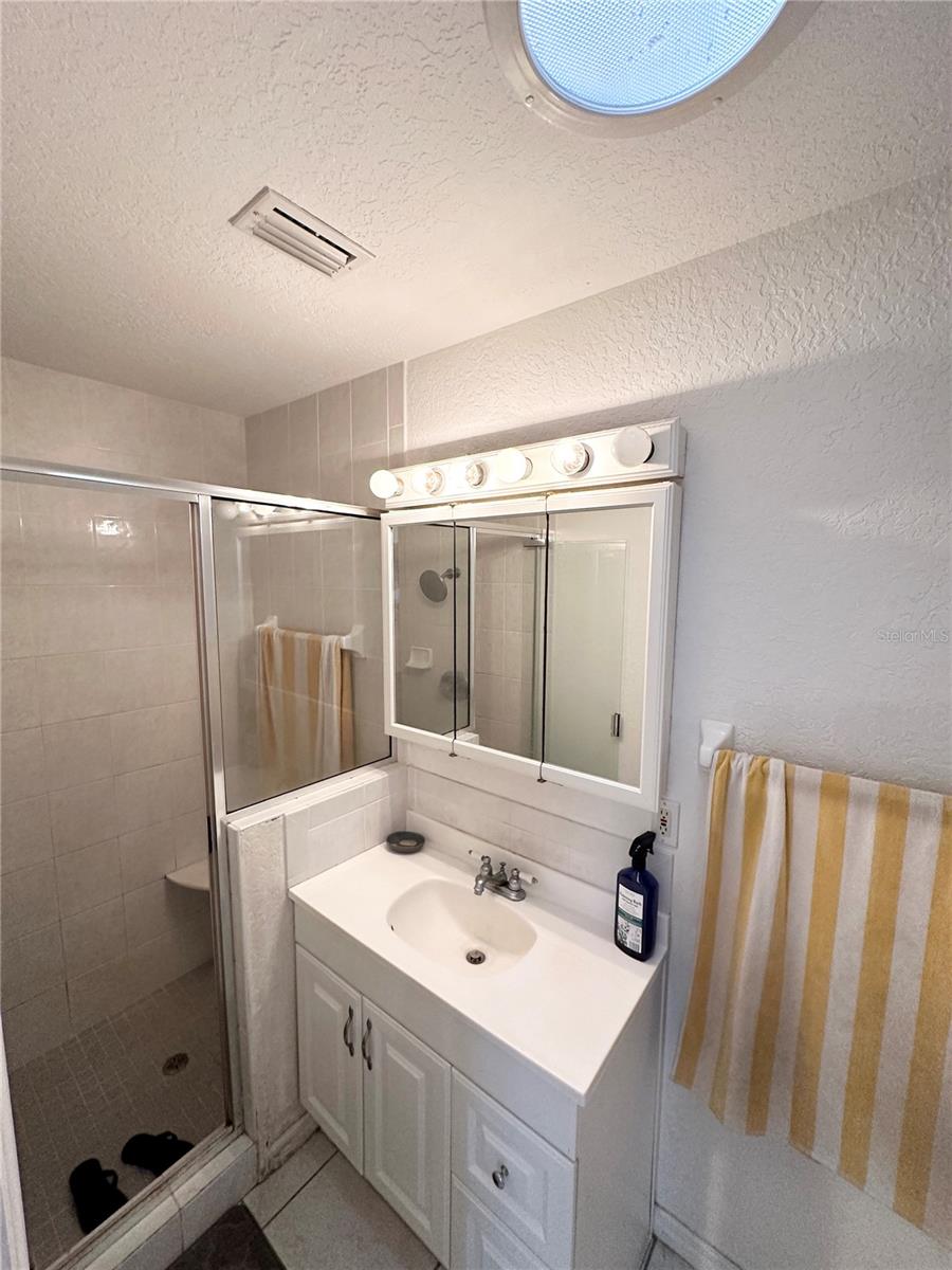 26 WOODBURY DR, PALM COAST, FL, 32164