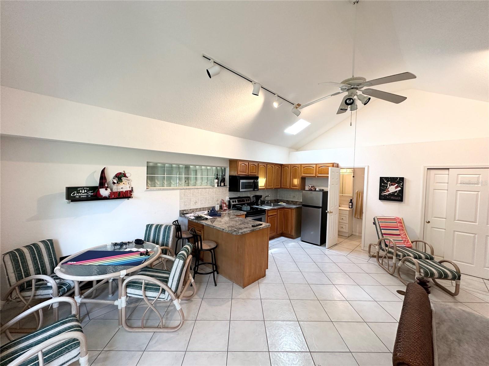 26 WOODBURY DR, PALM COAST, FL, 32164