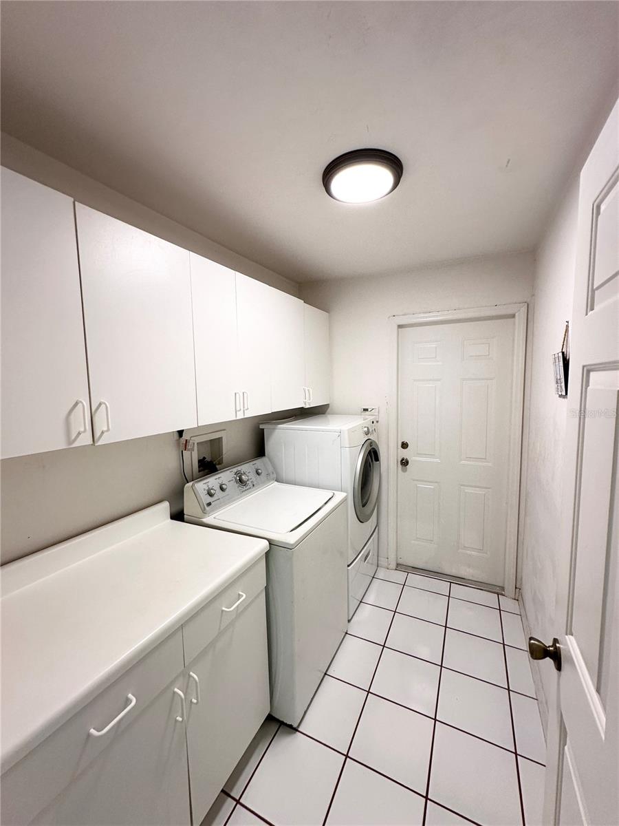 26 WOODBURY DR, PALM COAST, FL, 32164