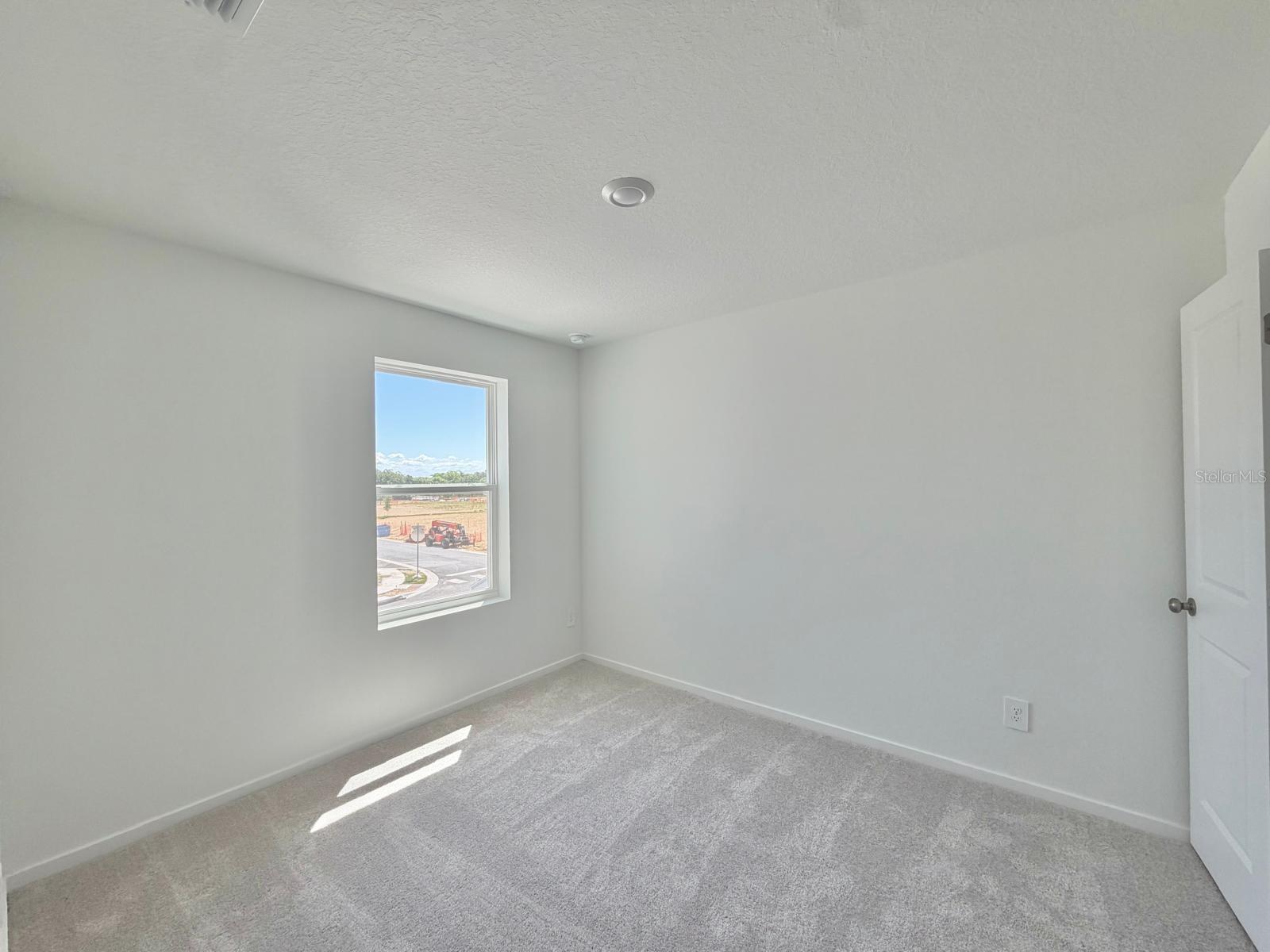 836 LYNX ST, DAVENPORT, FL, 33837