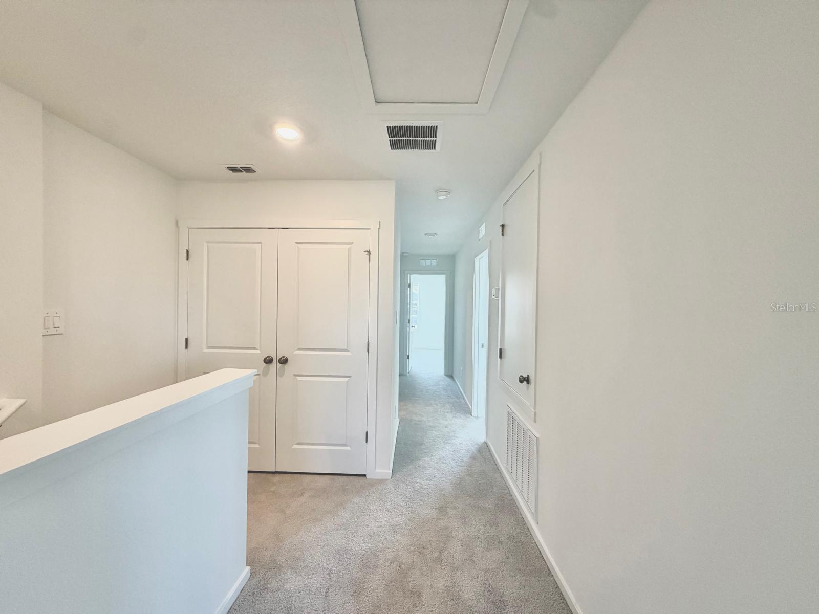 836 LYNX ST, DAVENPORT, FL, 33837