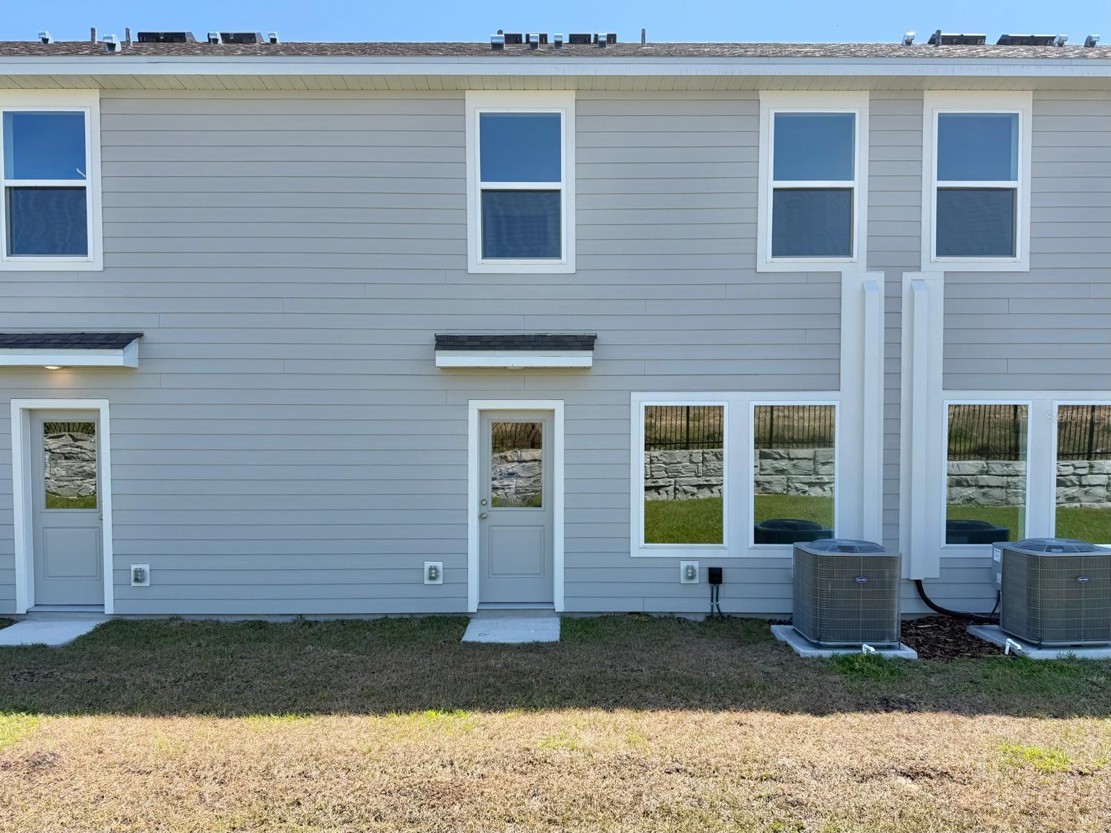 836 LYNX ST, DAVENPORT, FL, 33837