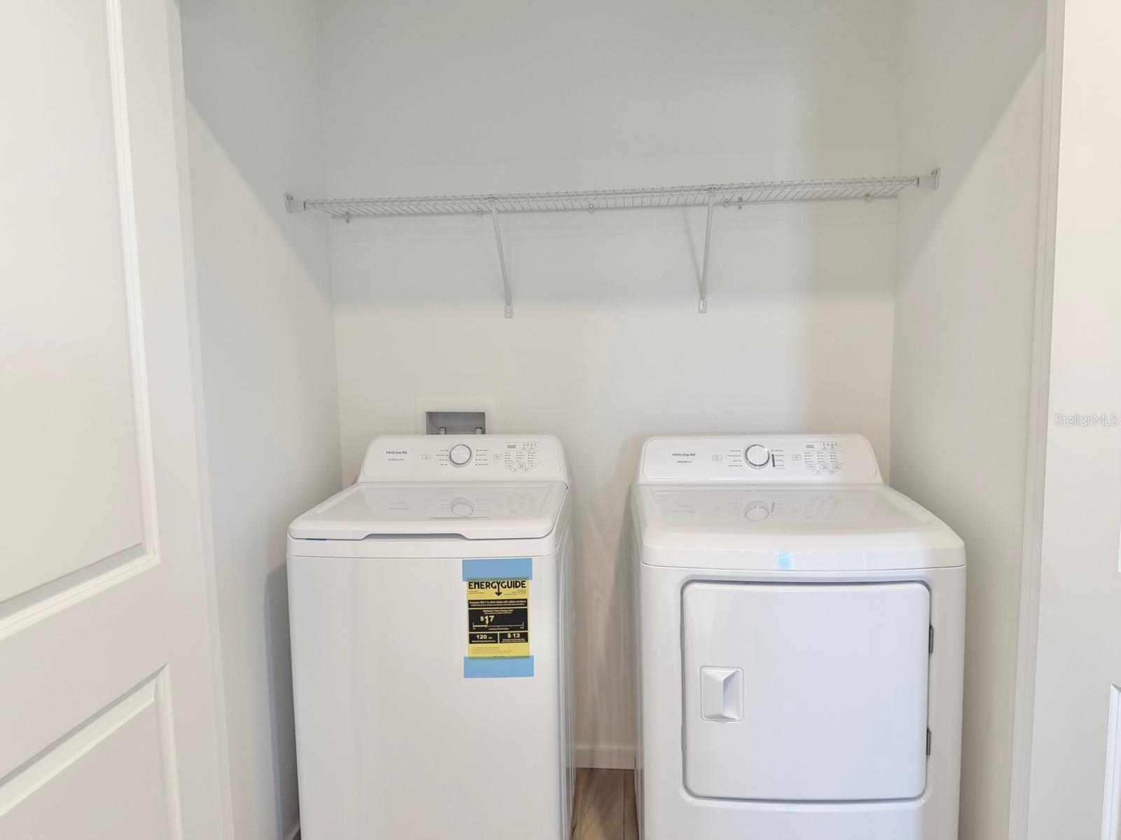 836 LYNX ST, DAVENPORT, FL, 33837