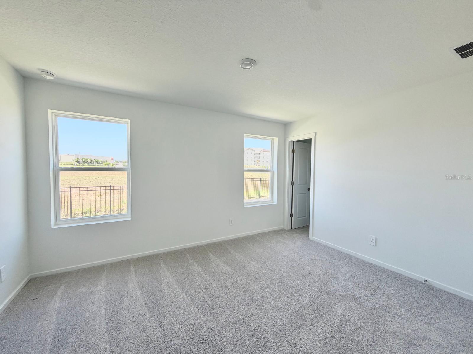 836 LYNX ST, DAVENPORT, FL, 33837