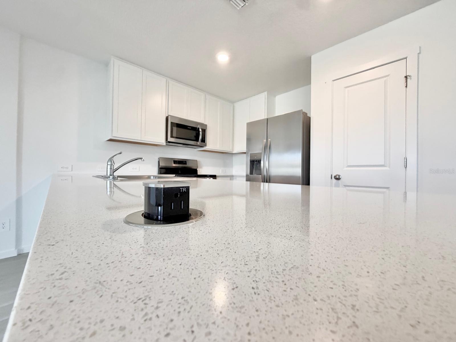 836 LYNX ST, DAVENPORT, FL, 33837