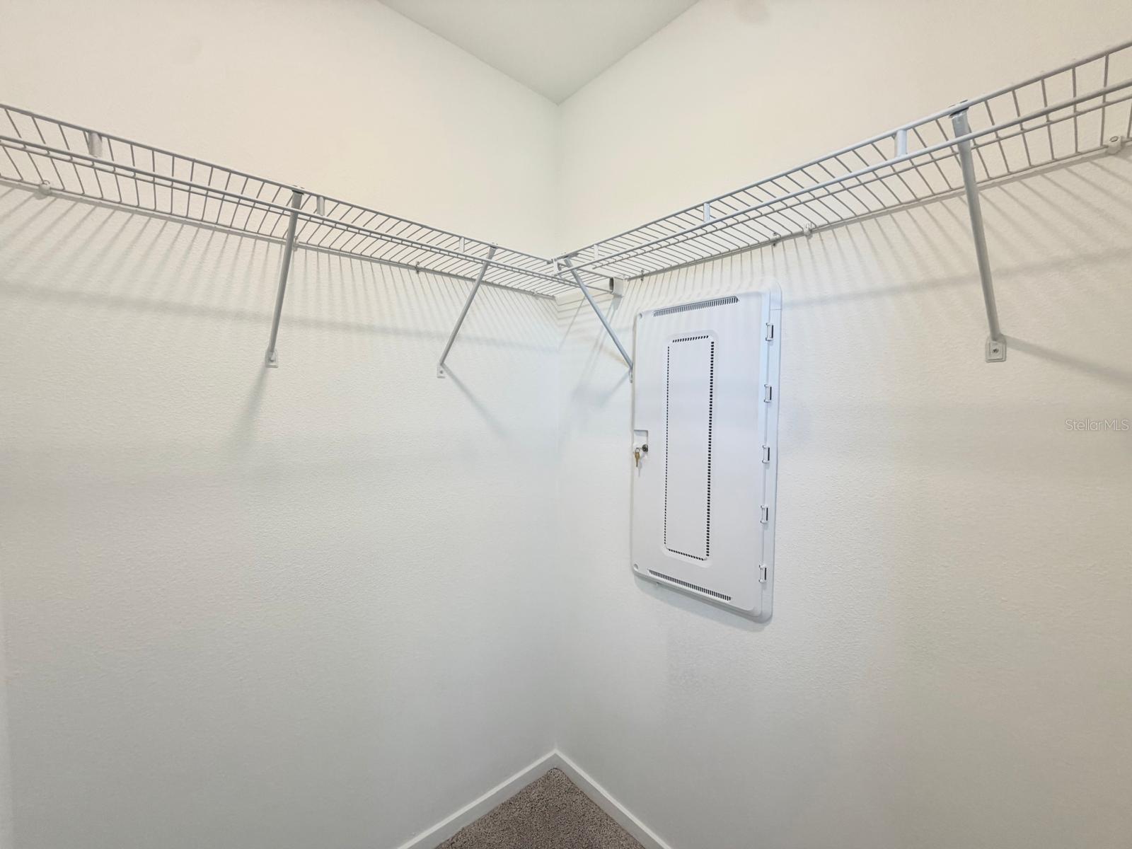 836 LYNX ST, DAVENPORT, FL, 33837