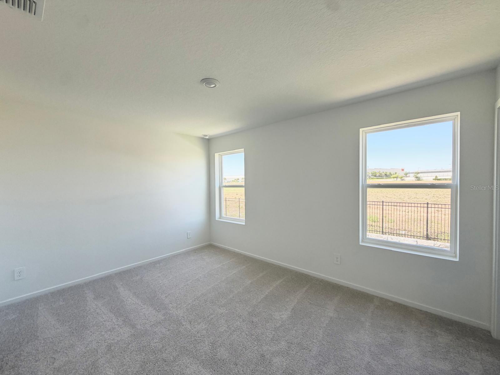 836 LYNX ST, DAVENPORT, FL, 33837