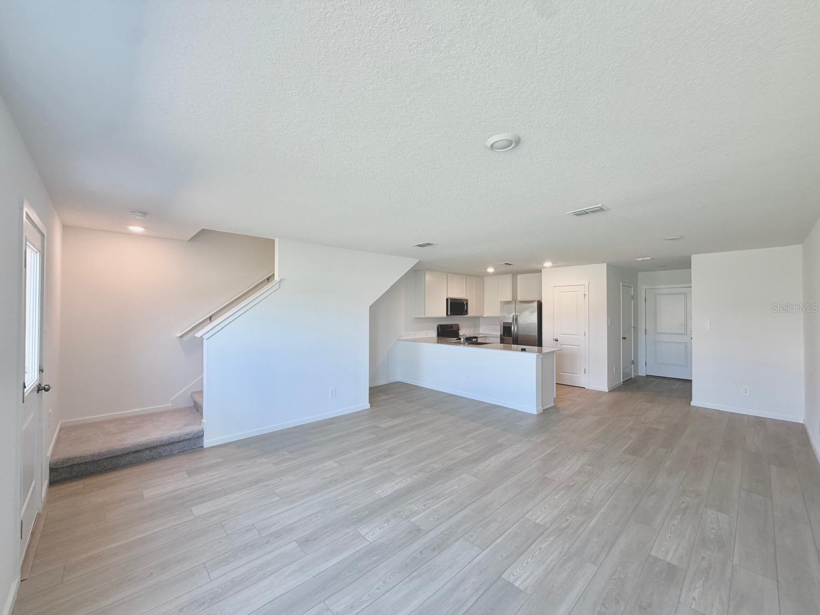 836 LYNX ST, DAVENPORT, FL, 33837