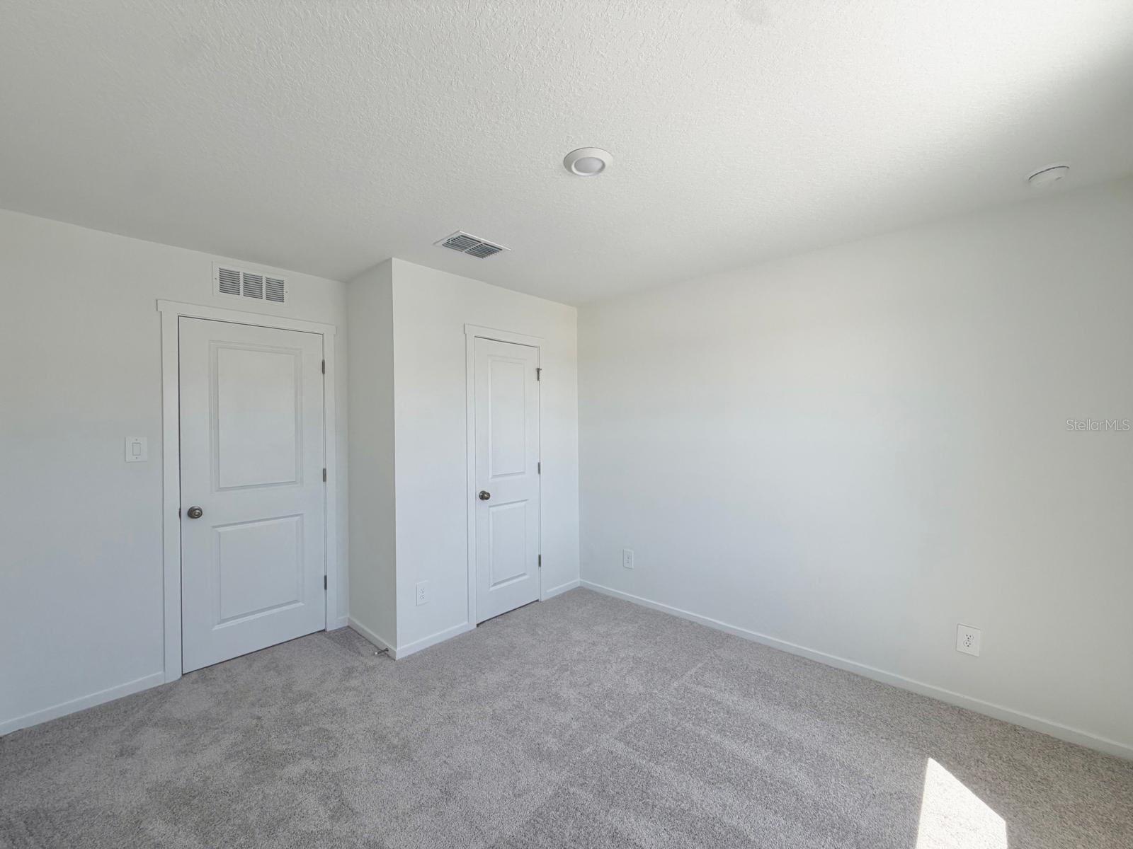 836 LYNX ST, DAVENPORT, FL, 33837