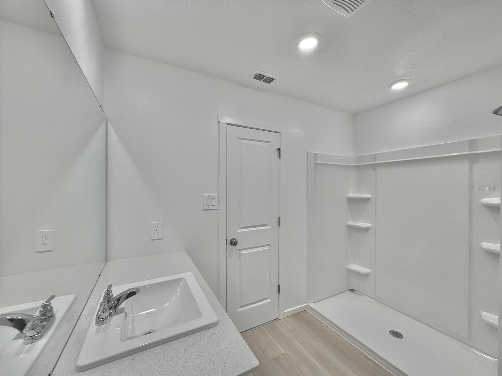 836 LYNX ST, DAVENPORT, FL, 33837