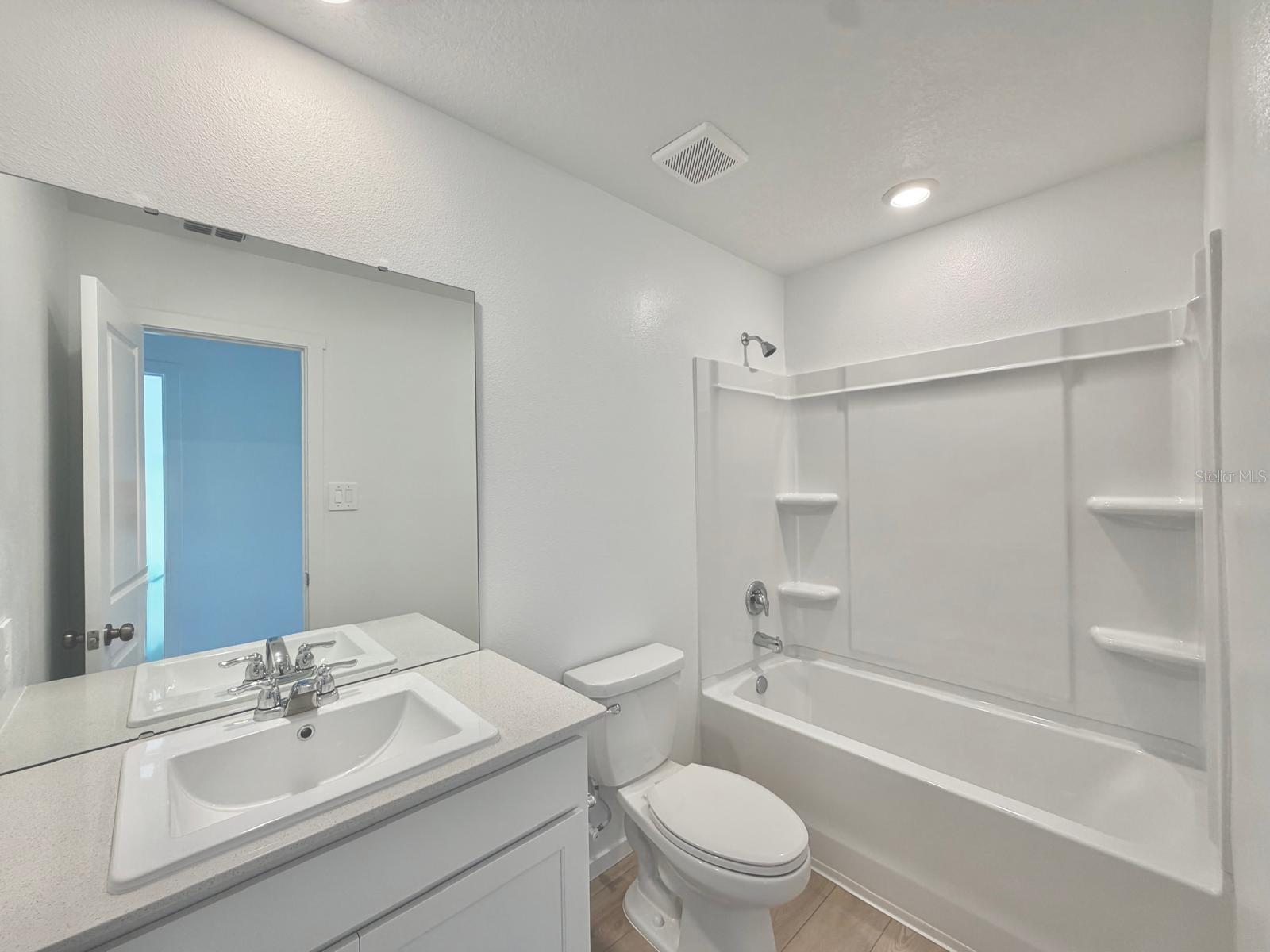 836 LYNX ST, DAVENPORT, FL, 33837