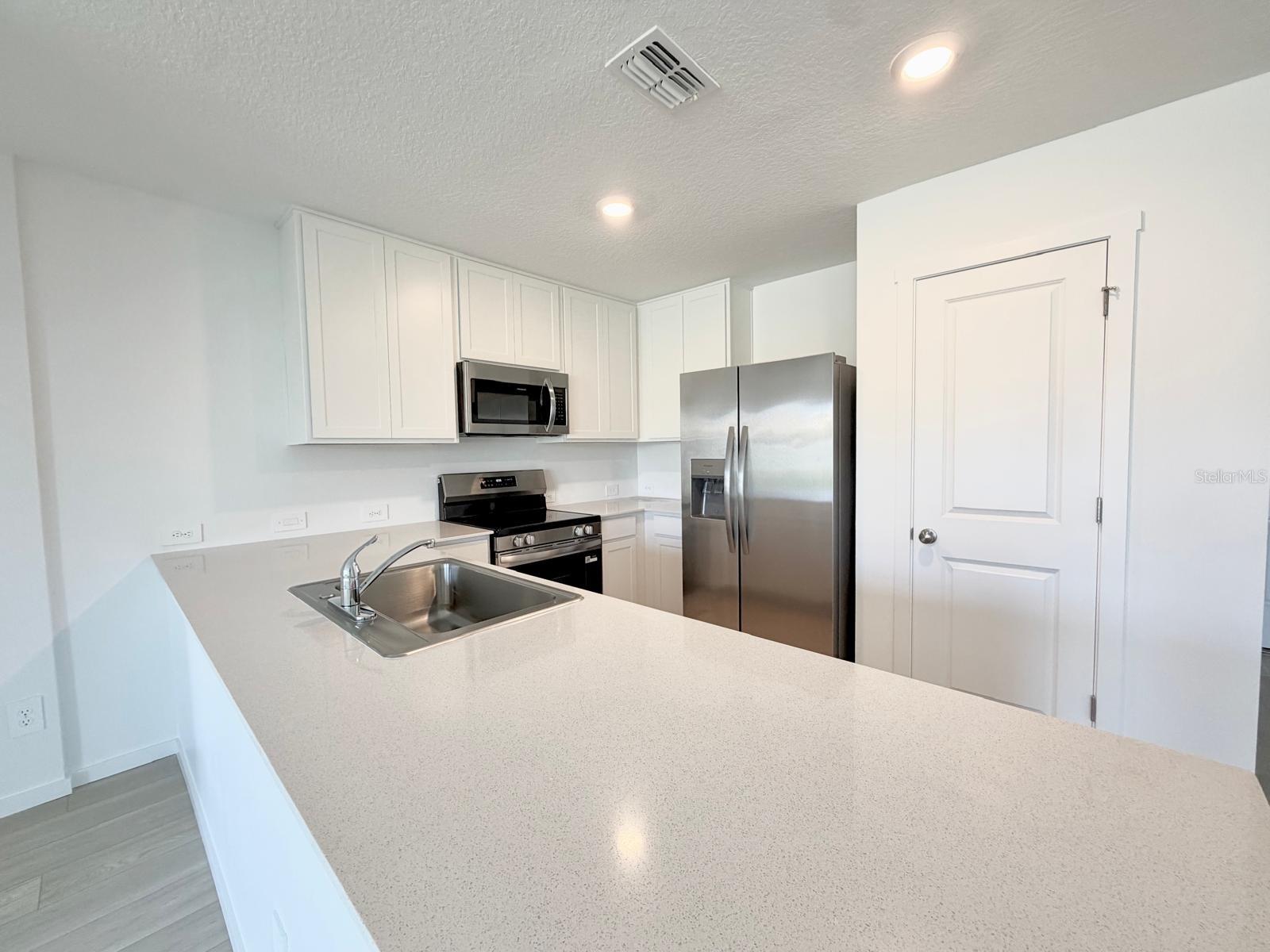 836 LYNX ST, DAVENPORT, FL, 33837