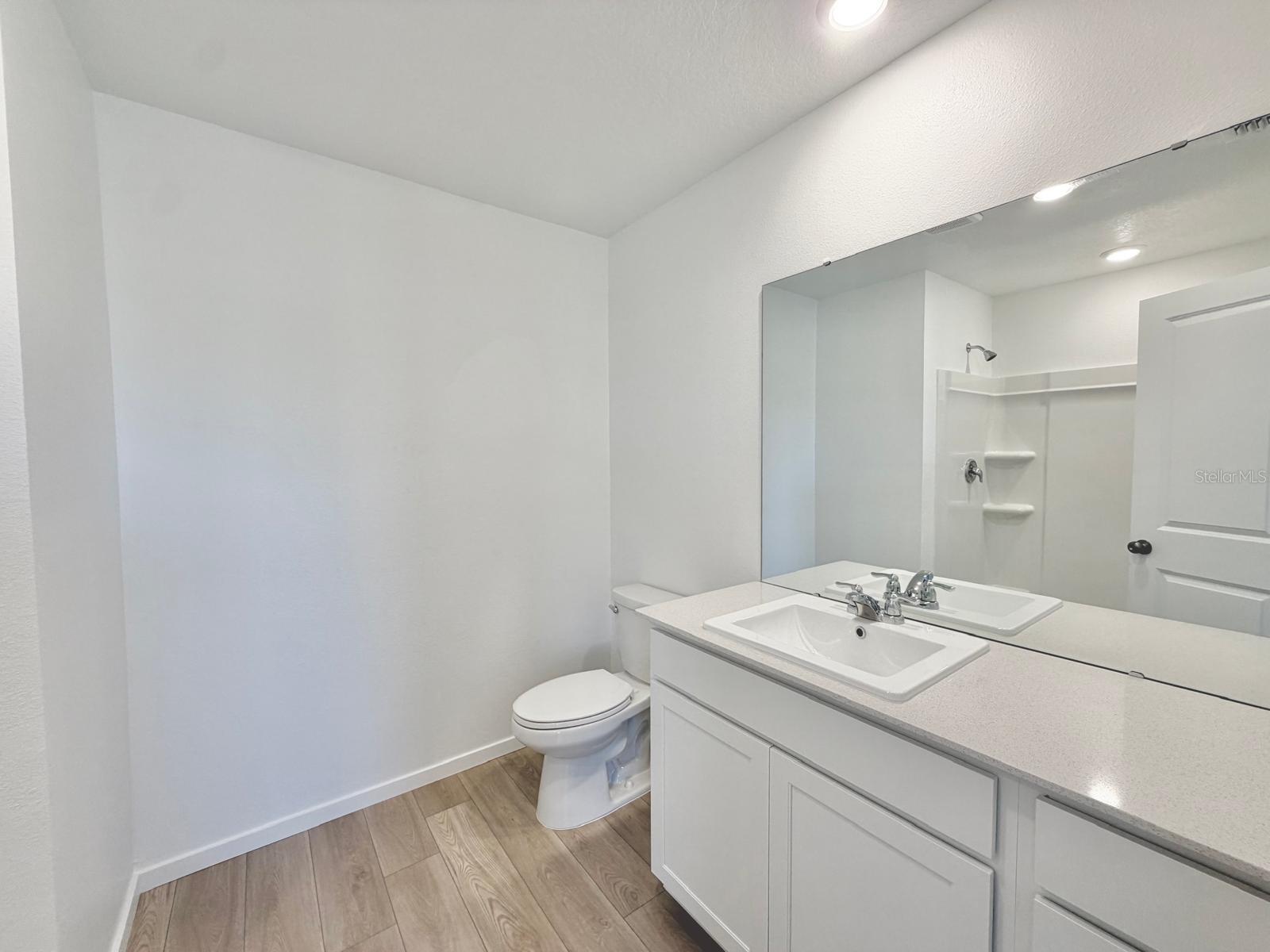 836 LYNX ST, DAVENPORT, FL, 33837