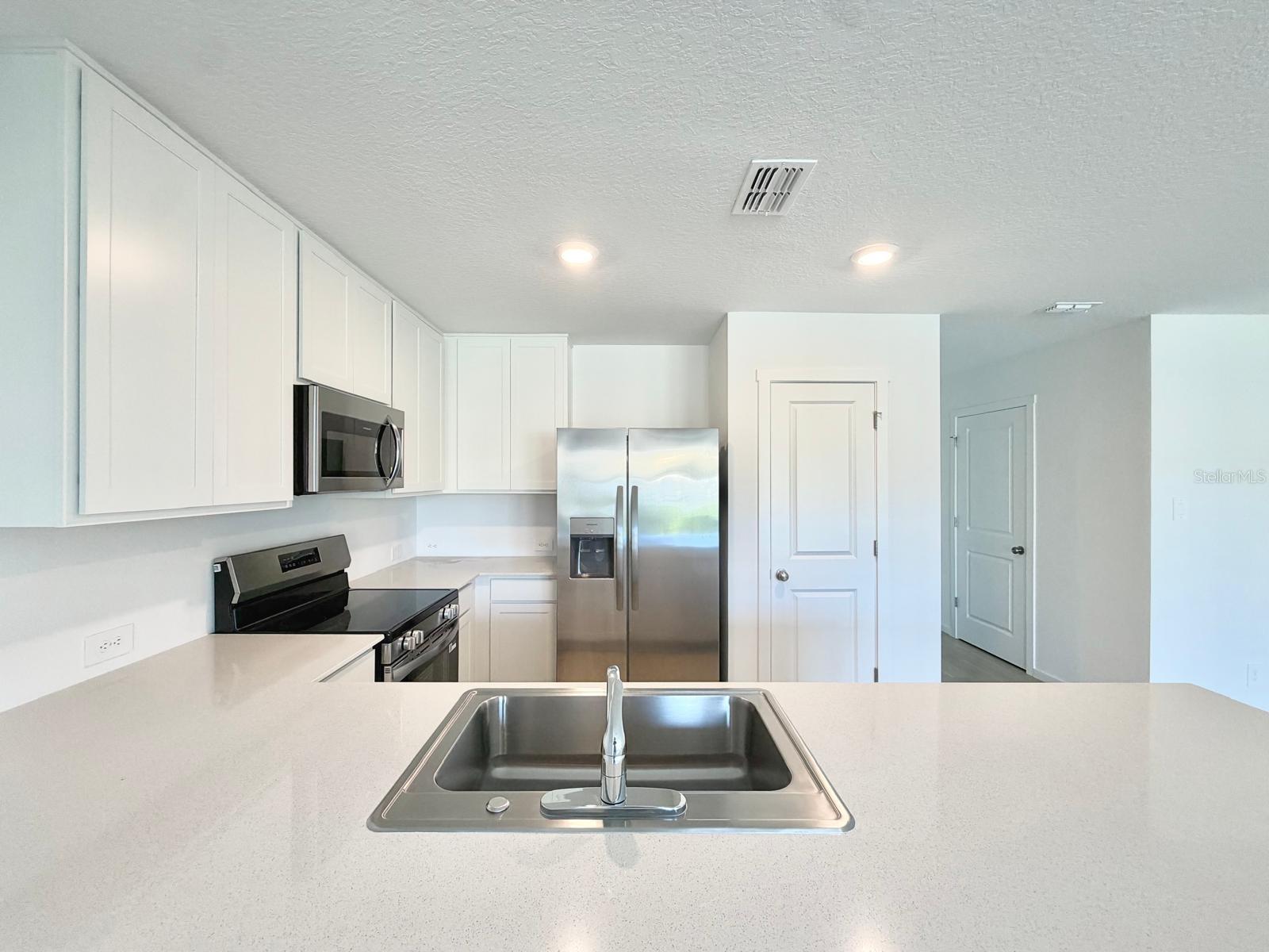 836 LYNX ST, DAVENPORT, FL, 33837