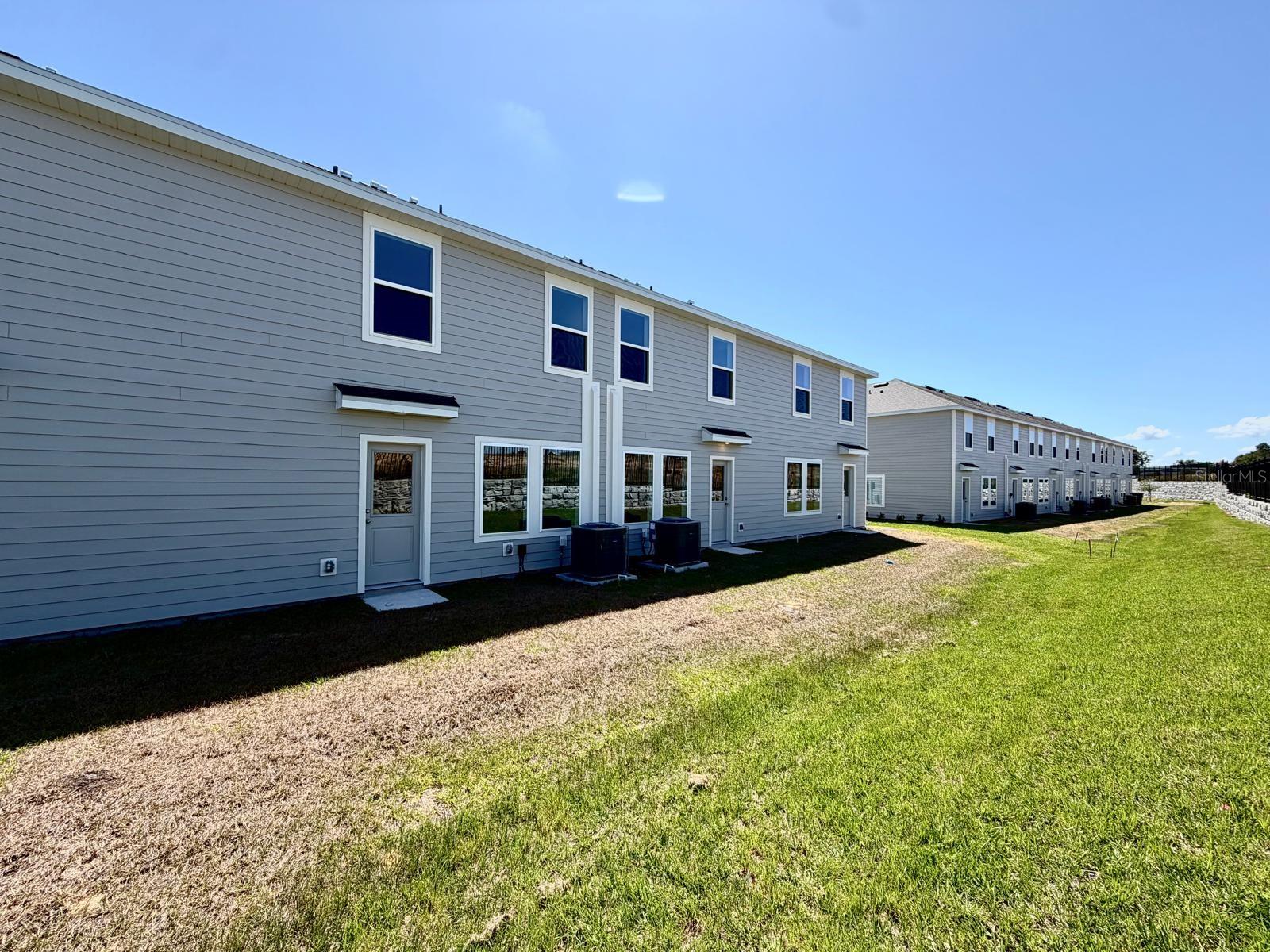 836 LYNX ST, DAVENPORT, FL, 33837