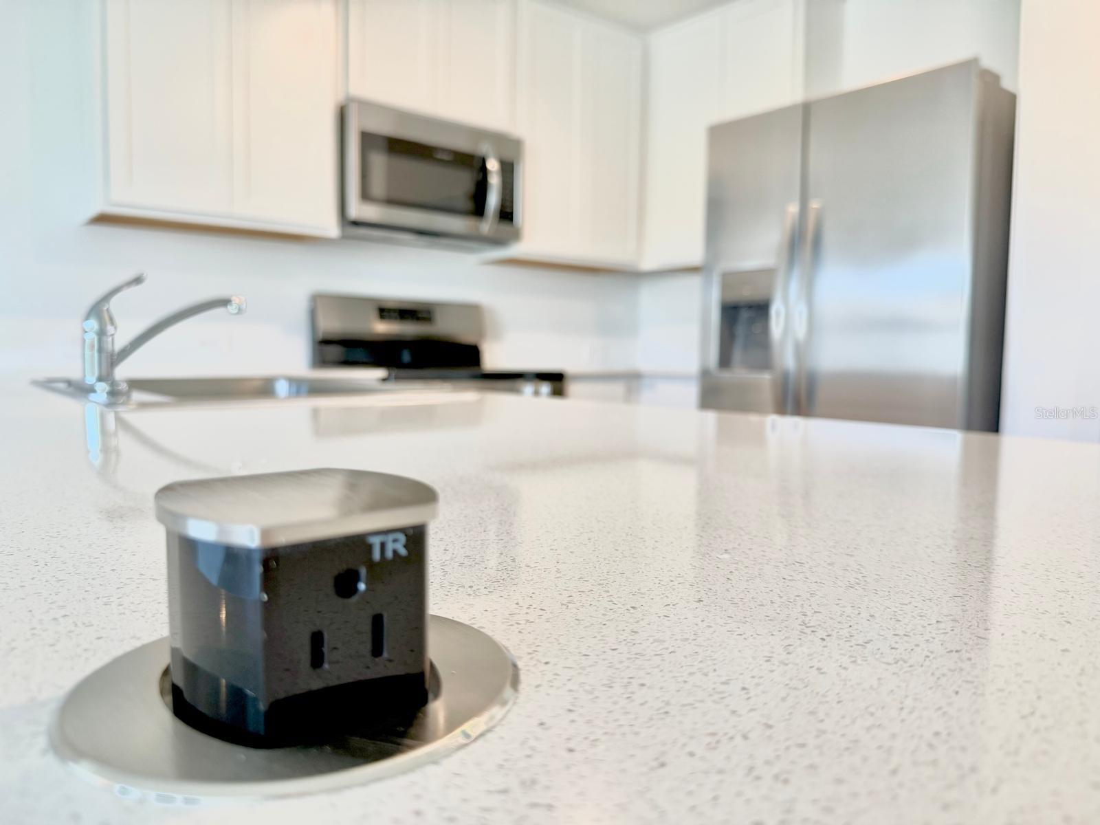 836 LYNX ST, DAVENPORT, FL, 33837