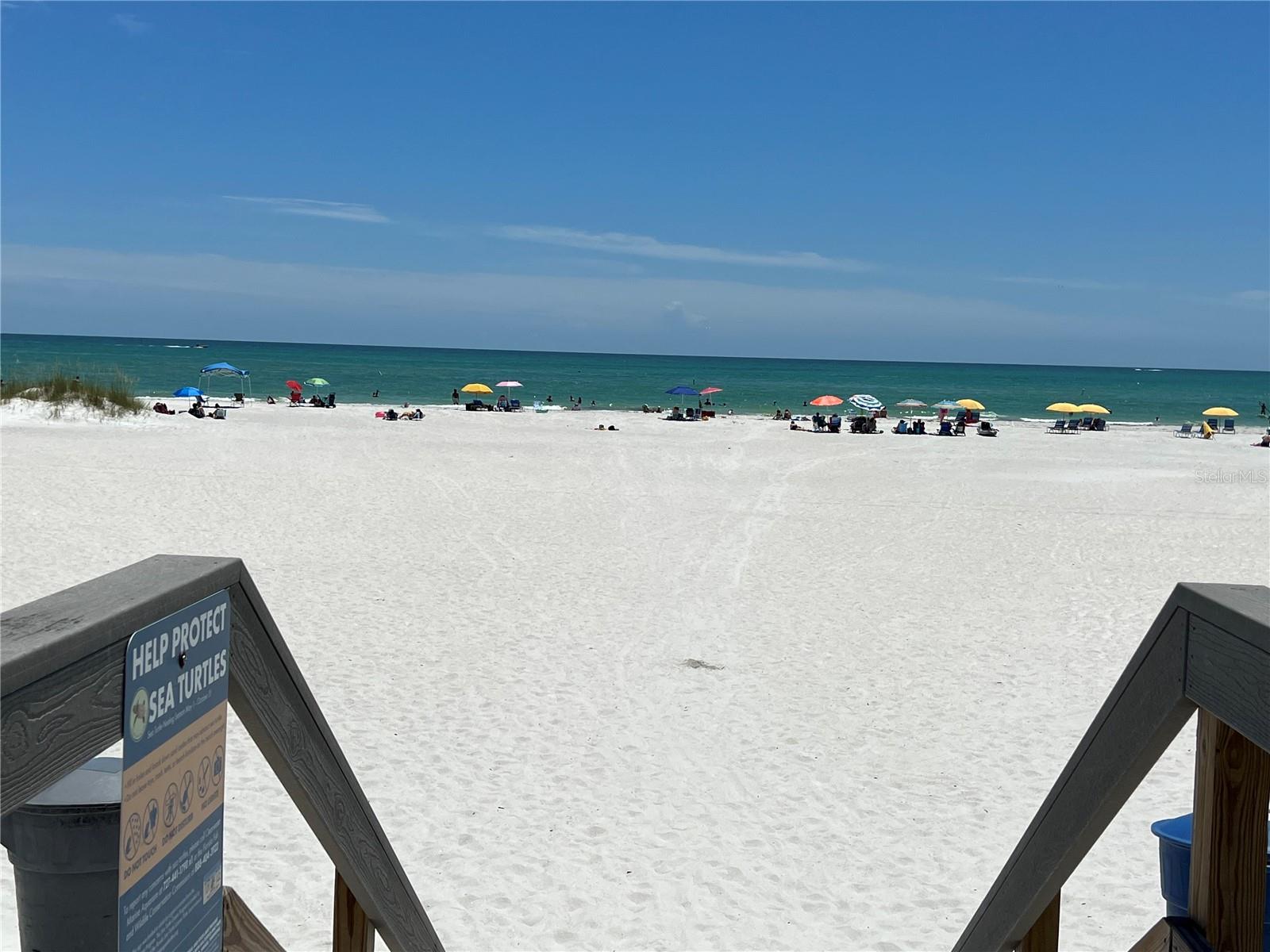 11650 CAPRI CIR S #204, TREASURE ISLAND, FL, 33706