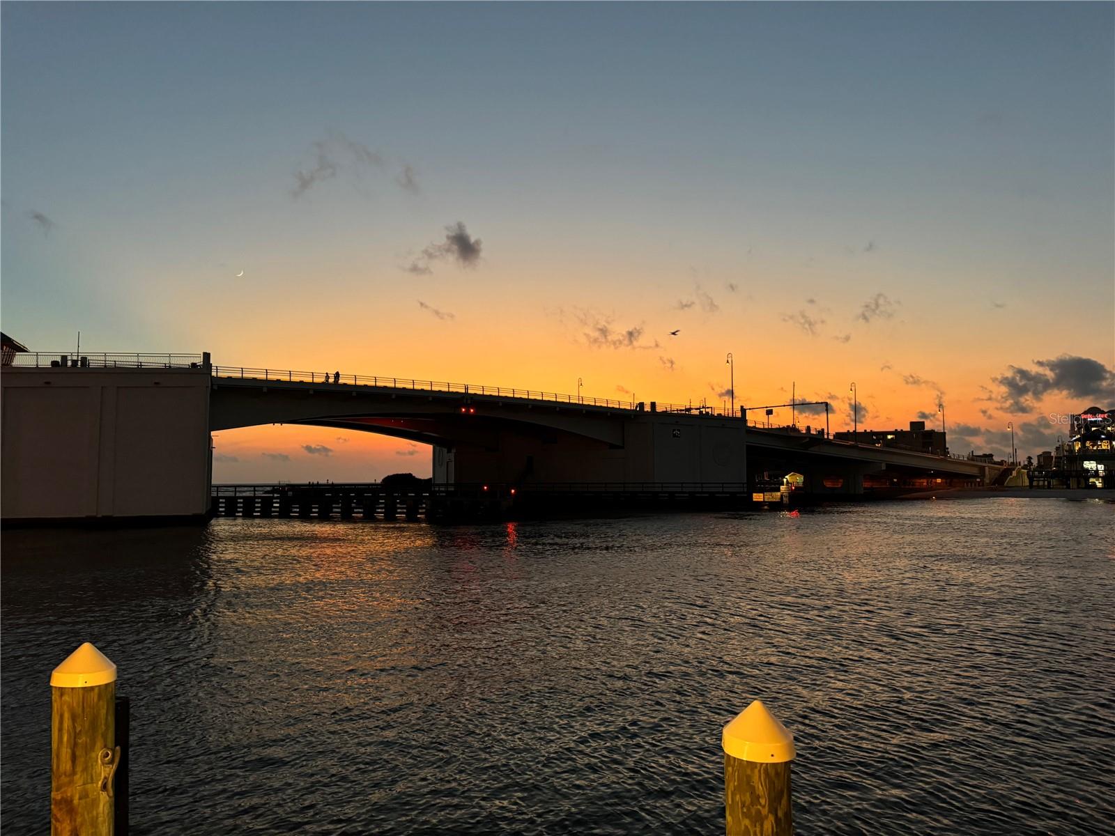 11650 CAPRI CIR S #204, TREASURE ISLAND, FL, 33706