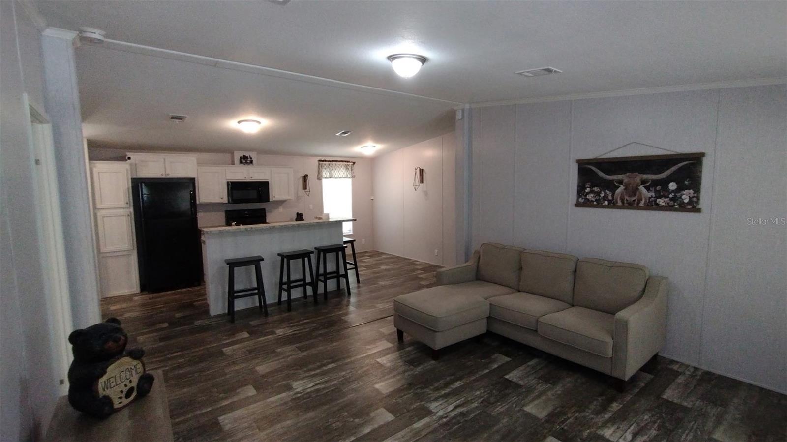 105 SLIPPER WAY, HAWTHORNE, FL, 32640