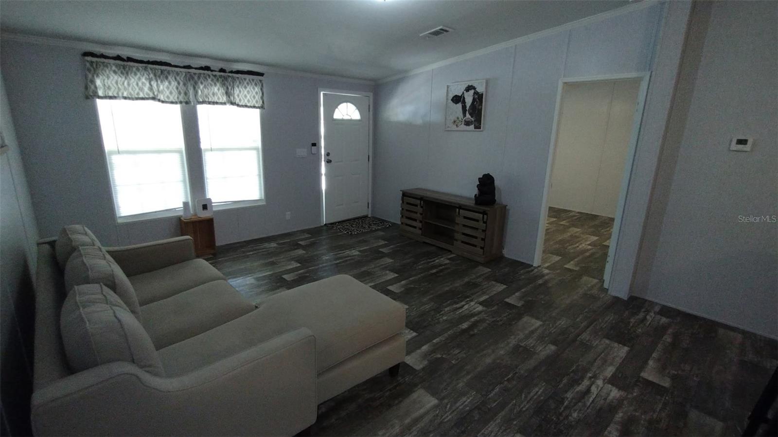 105 SLIPPER WAY, HAWTHORNE, FL, 32640