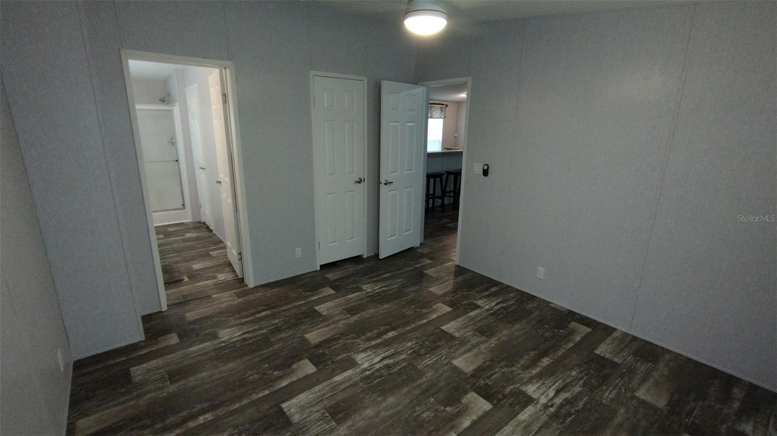 105 SLIPPER WAY, HAWTHORNE, FL, 32640