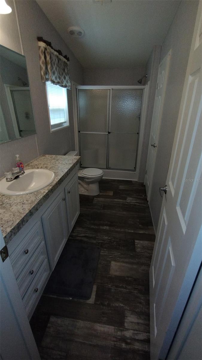 105 SLIPPER WAY, HAWTHORNE, FL, 32640