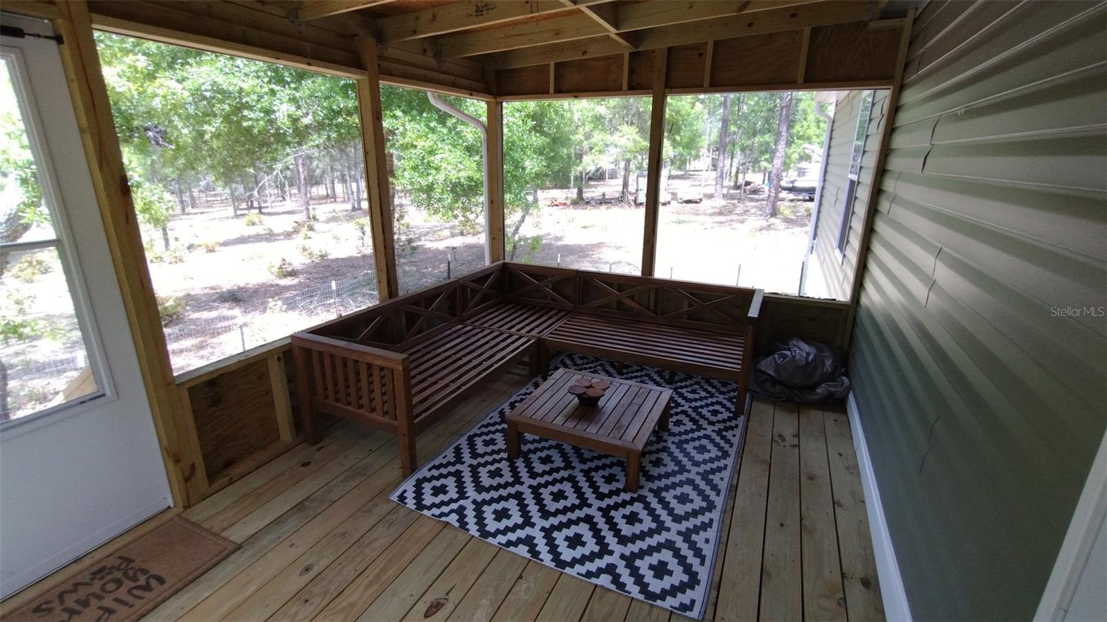 105 SLIPPER WAY, HAWTHORNE, FL, 32640