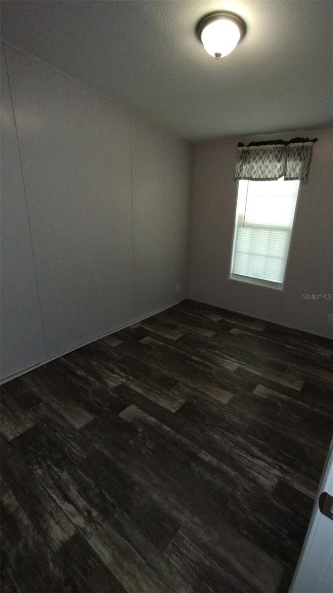 105 SLIPPER WAY, HAWTHORNE, FL, 32640