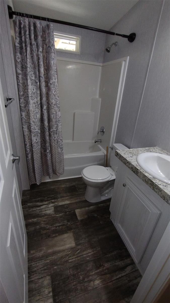 105 SLIPPER WAY, HAWTHORNE, FL, 32640