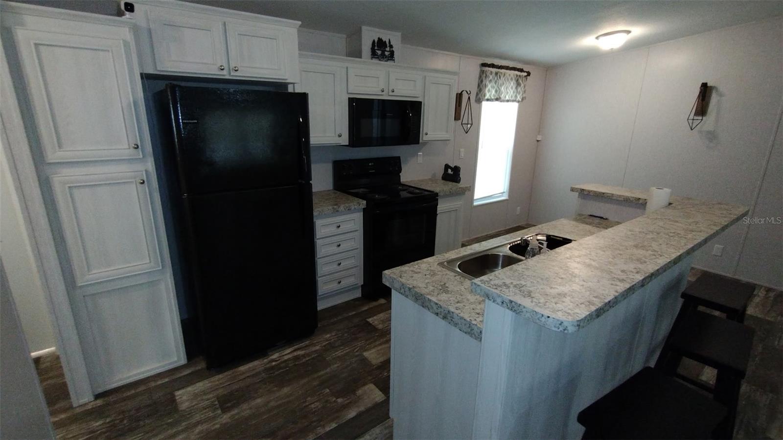 105 SLIPPER WAY, HAWTHORNE, FL, 32640