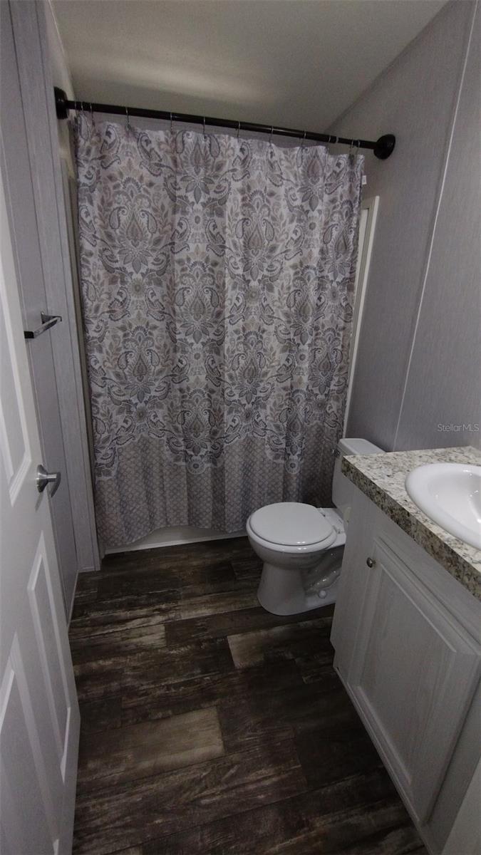 105 SLIPPER WAY, HAWTHORNE, FL, 32640