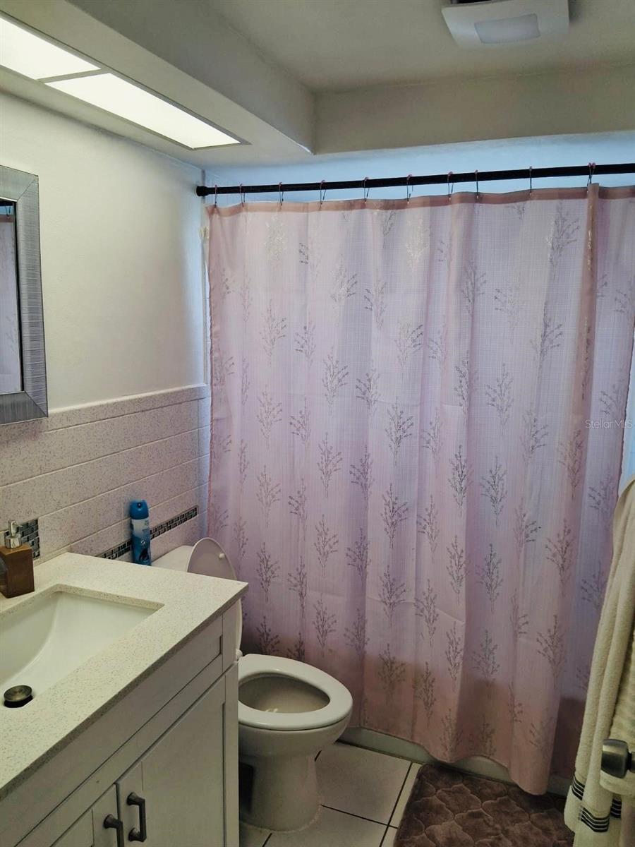5344 NANCY LN, HOLIDAY, FL, 34690