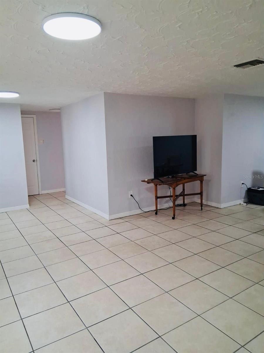 5344 NANCY LN, HOLIDAY, FL, 34690