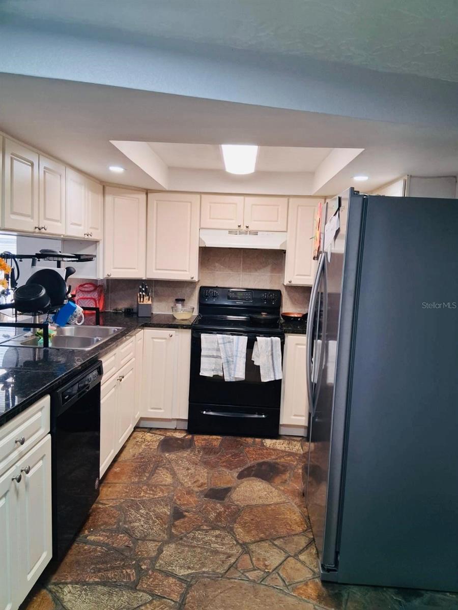 5344 NANCY LN, HOLIDAY, FL, 34690