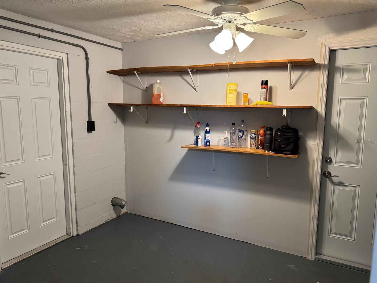 5344 NANCY LN, HOLIDAY, FL, 34690