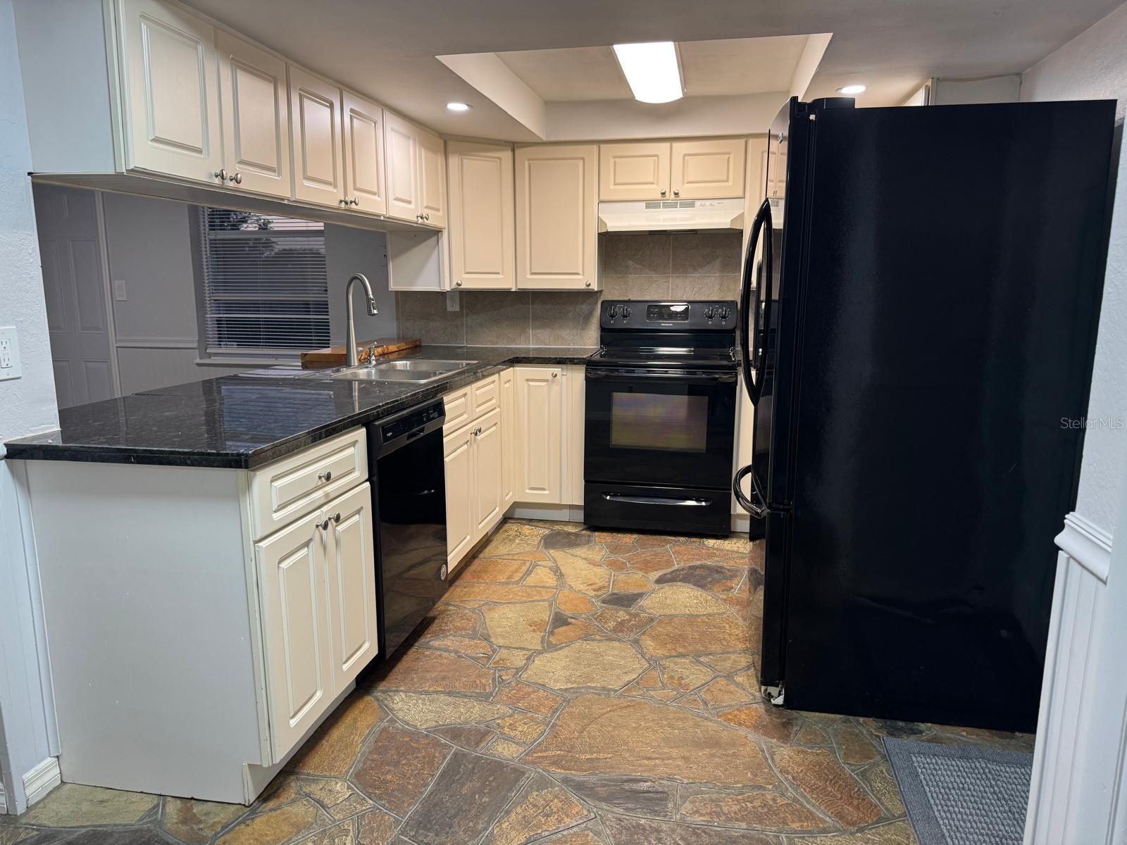 5344 NANCY LN, HOLIDAY, FL, 34690