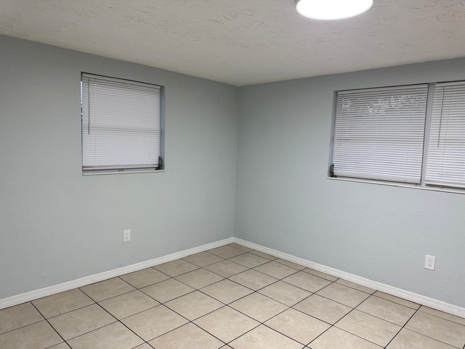5344 NANCY LN, HOLIDAY, FL, 34690