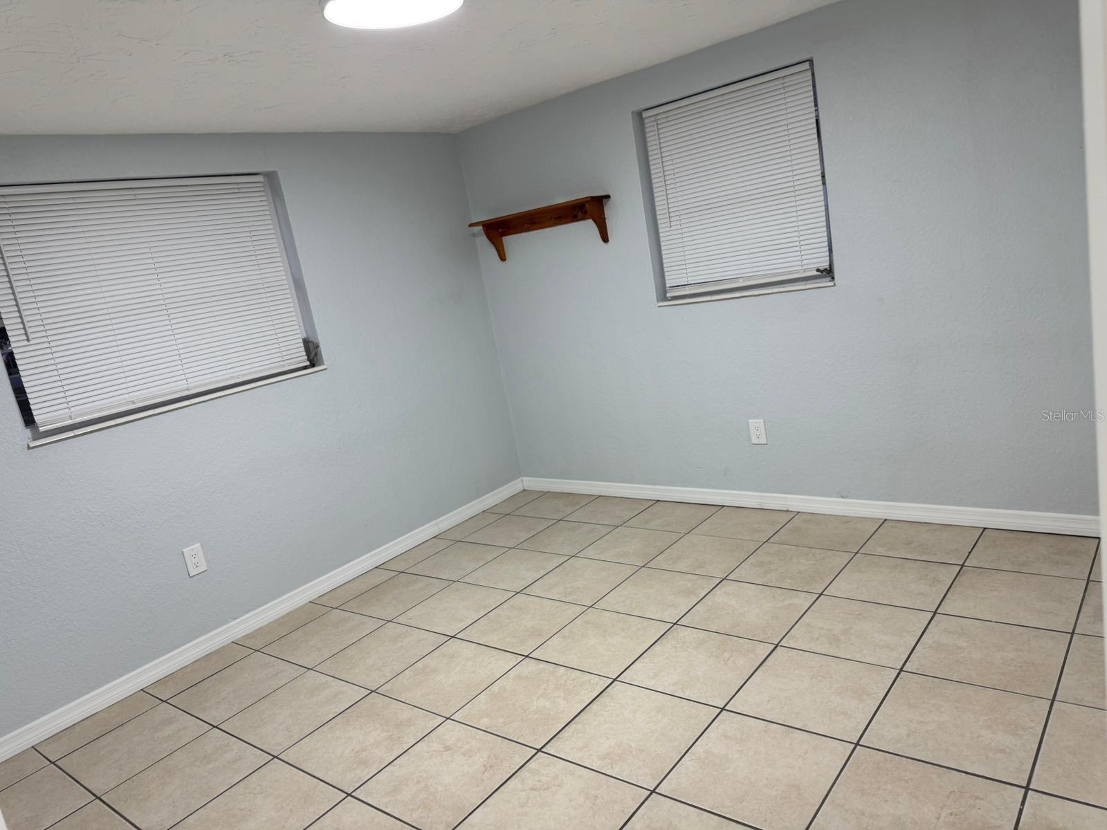 5344 NANCY LN, HOLIDAY, FL, 34690