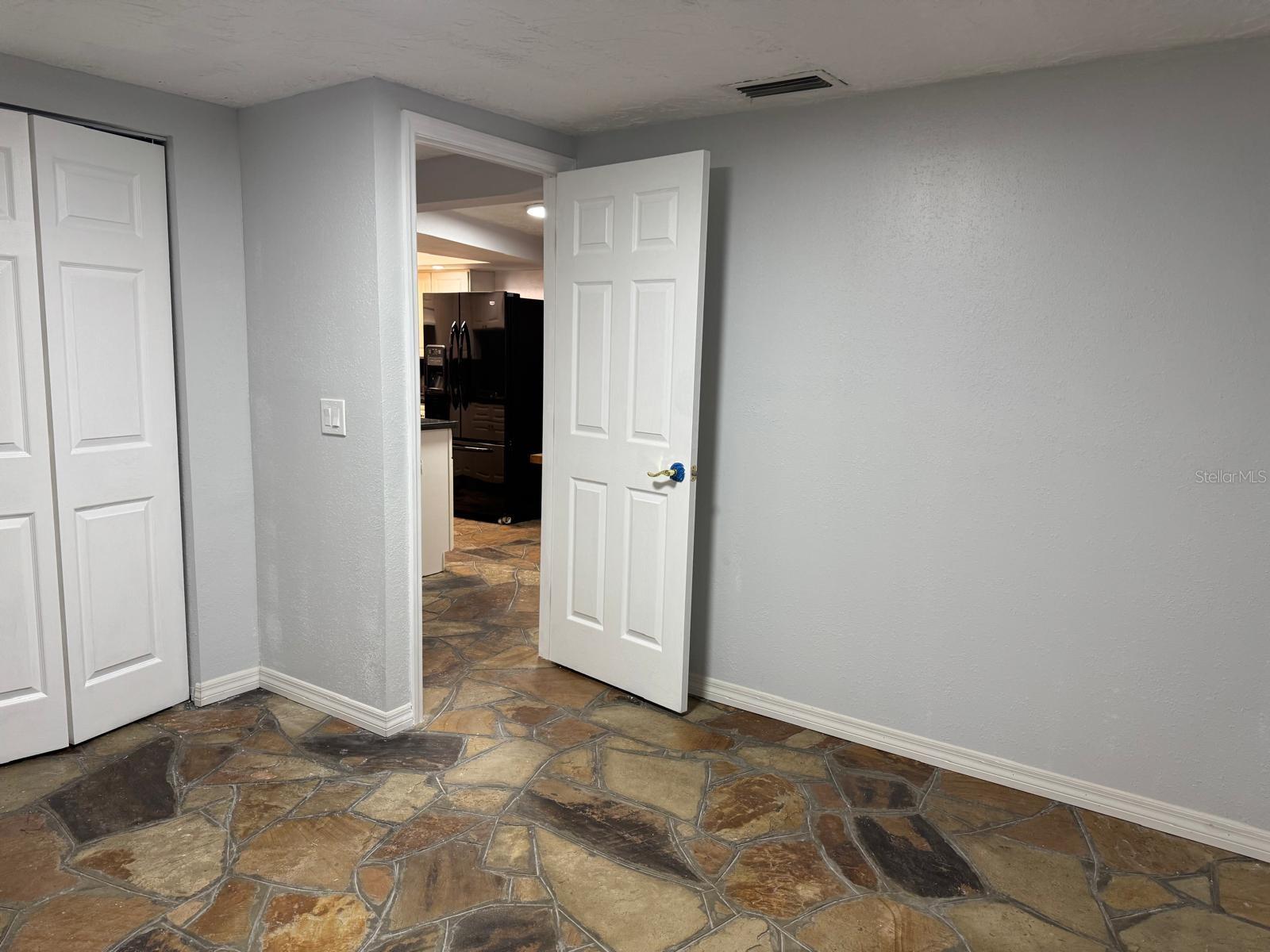 5344 NANCY LN, HOLIDAY, FL, 34690