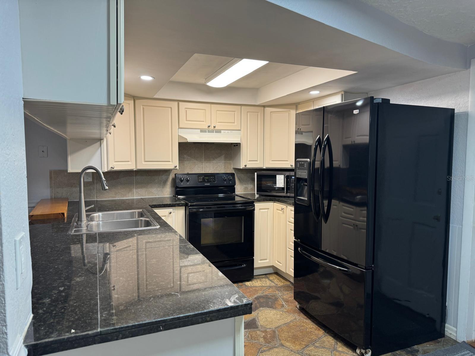 5344 NANCY LN, HOLIDAY, FL, 34690