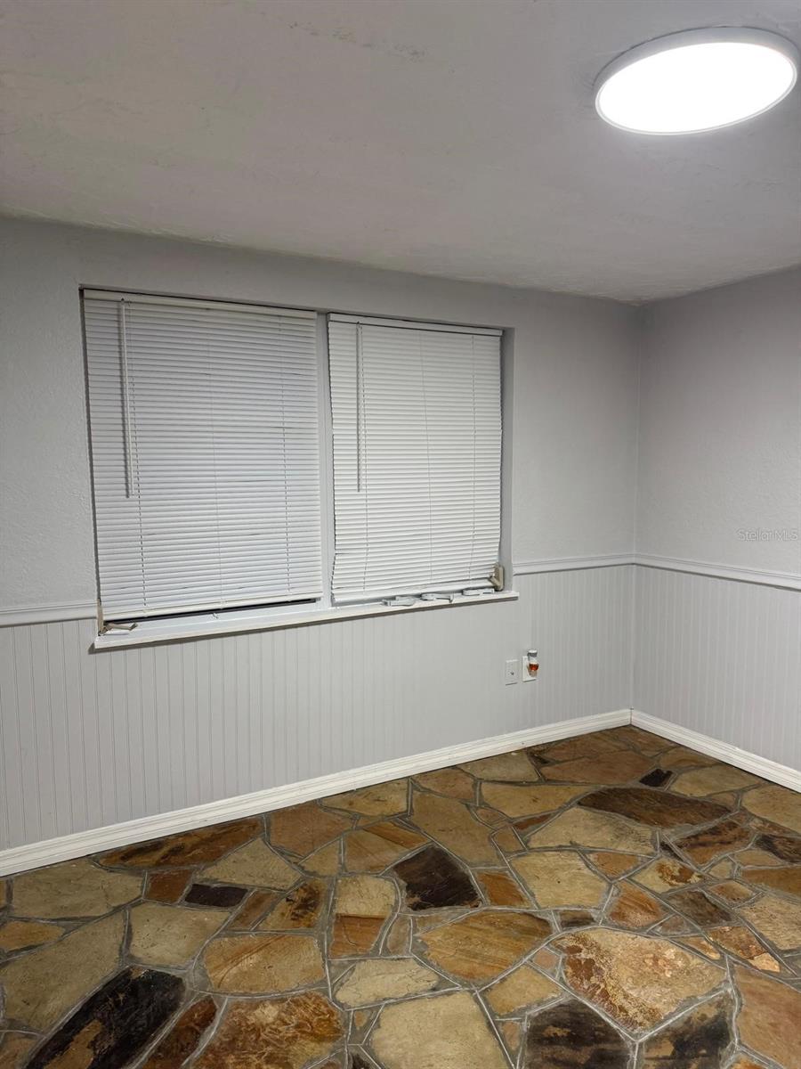 5344 NANCY LN, HOLIDAY, FL, 34690