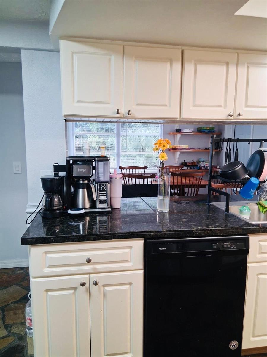 5344 NANCY LN, HOLIDAY, FL, 34690