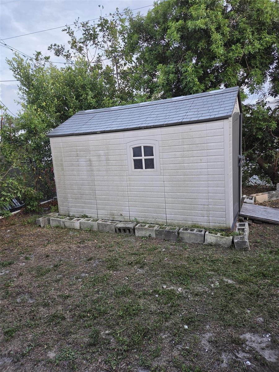 5344 NANCY LN, HOLIDAY, FL, 34690