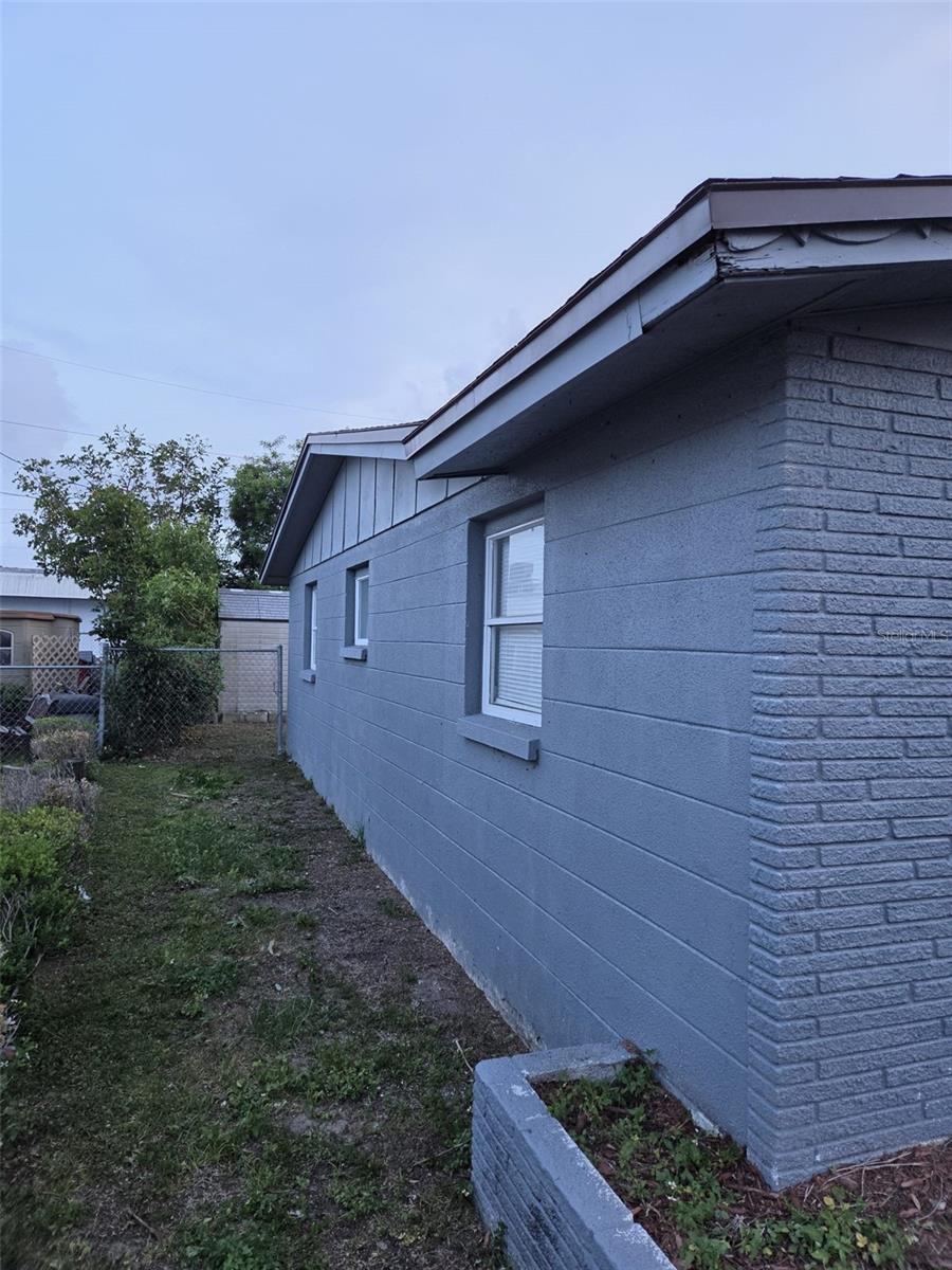 5344 NANCY LN, HOLIDAY, FL, 34690
