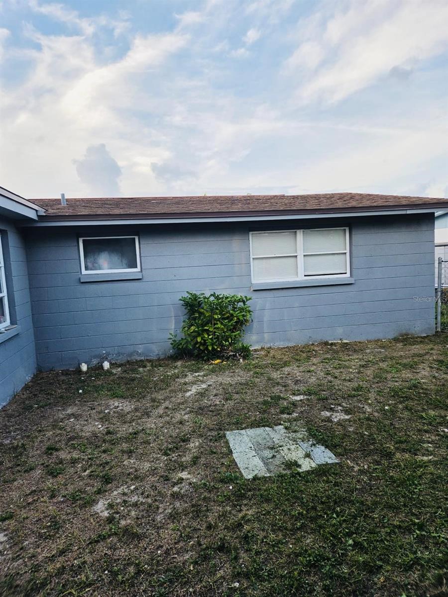 5344 NANCY LN, HOLIDAY, FL, 34690