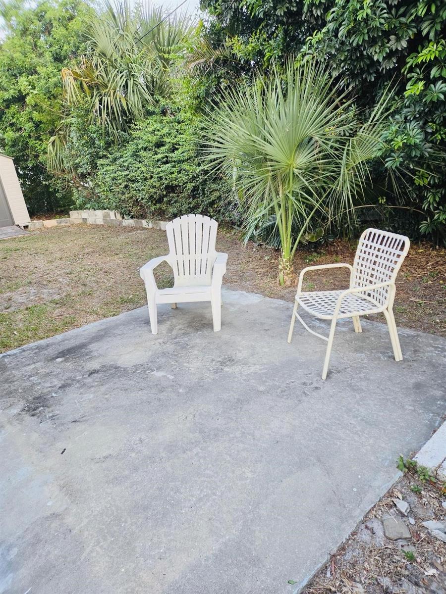5344 NANCY LN, HOLIDAY, FL, 34690